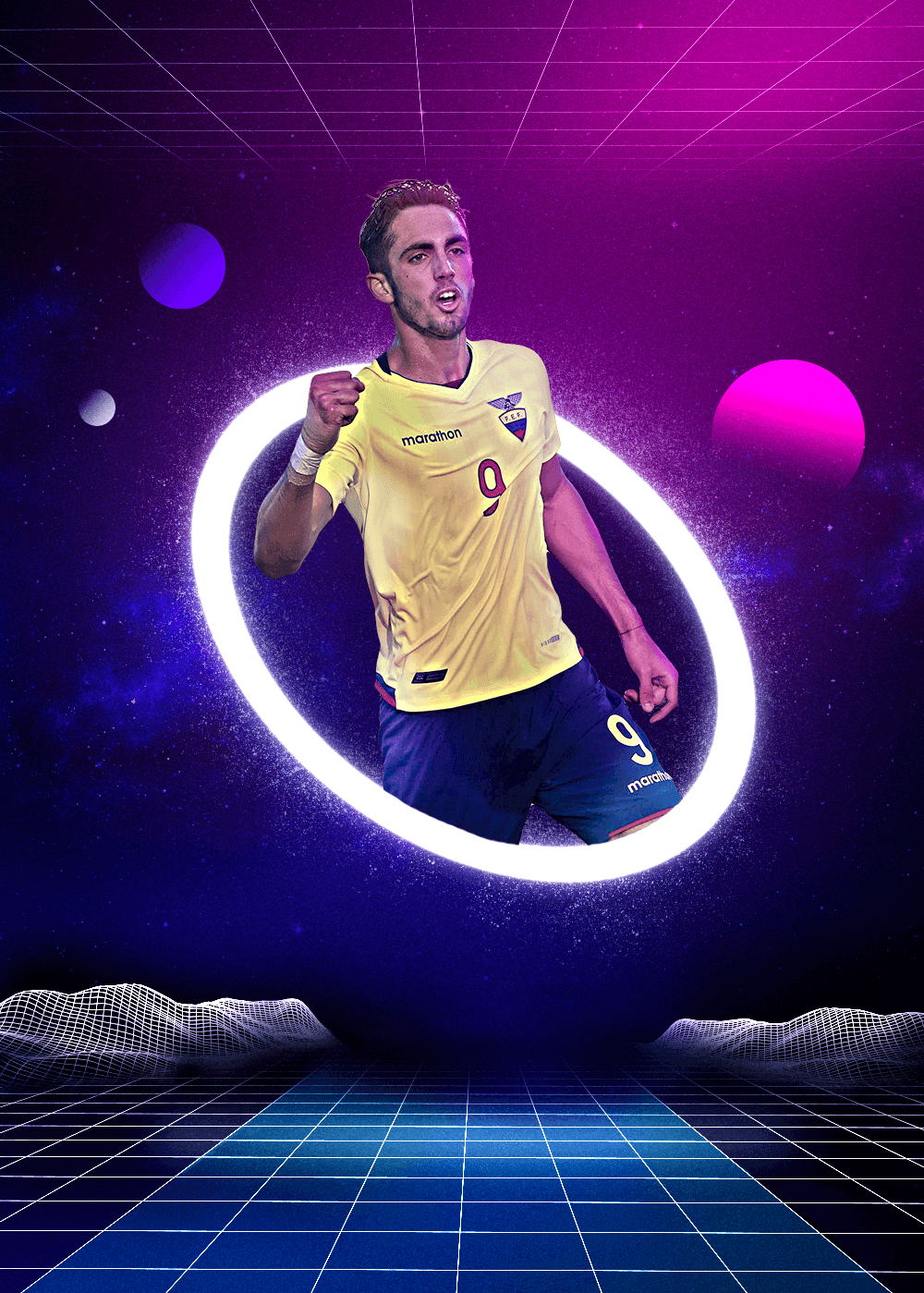 续称霸中北 续称霸中北