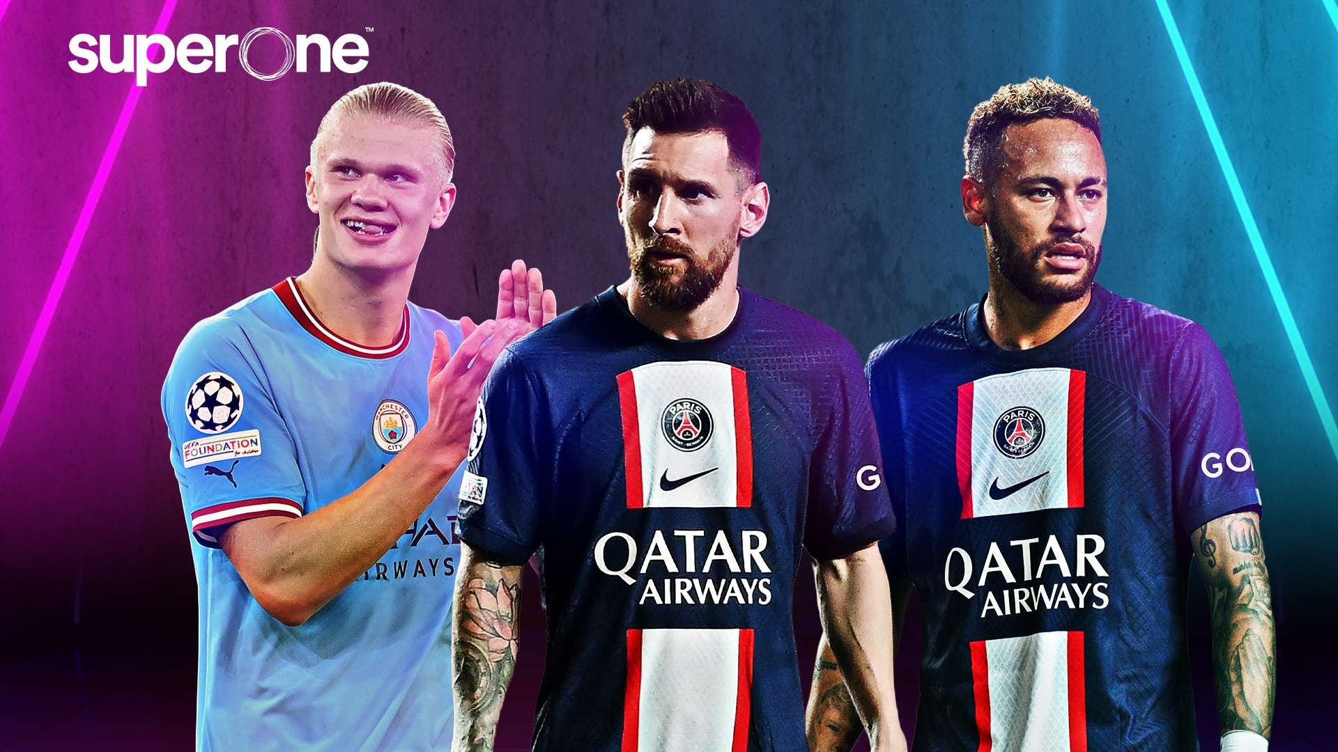 再次证明了 再次证明了