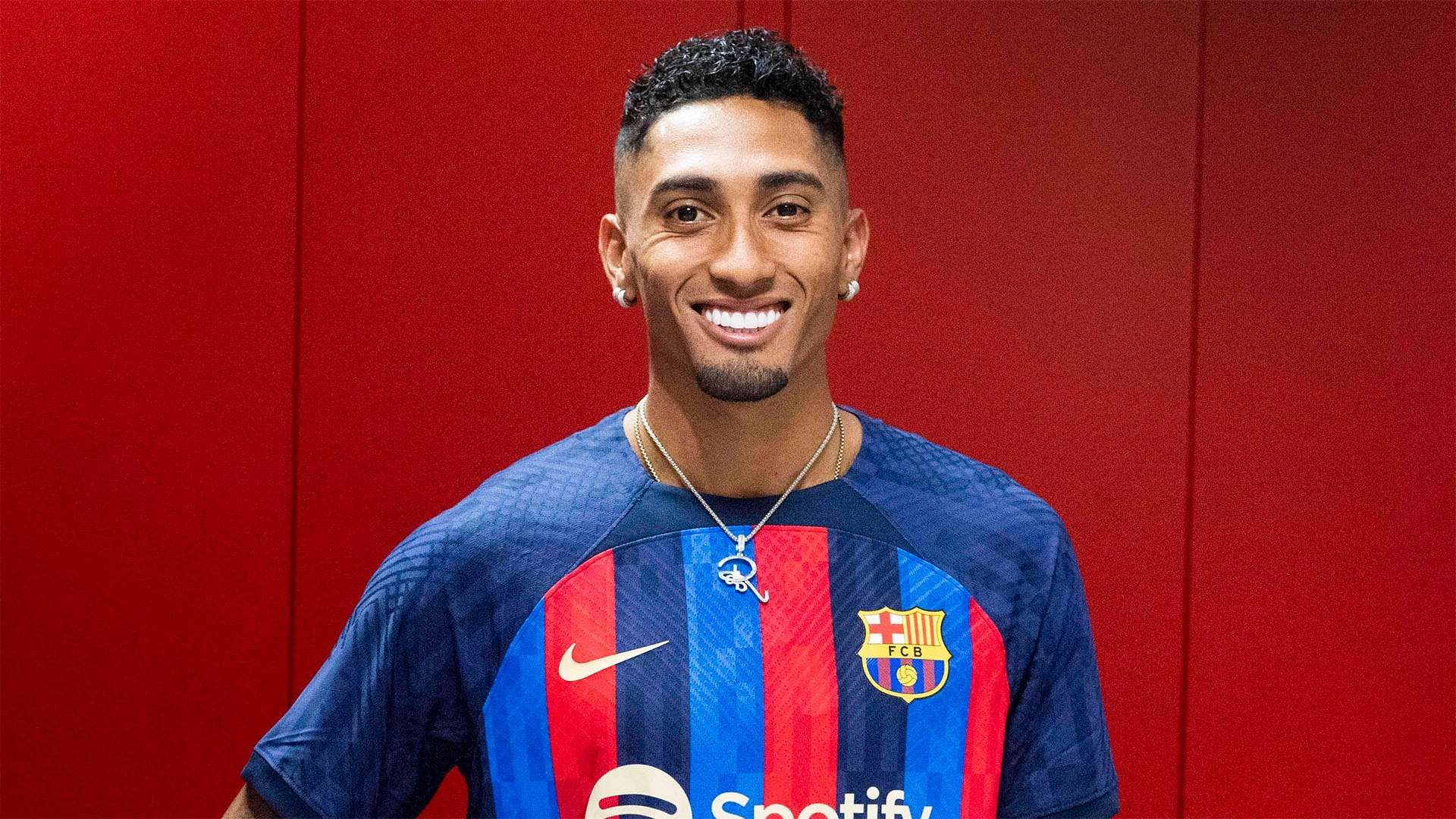 界的挑战 界的挑战