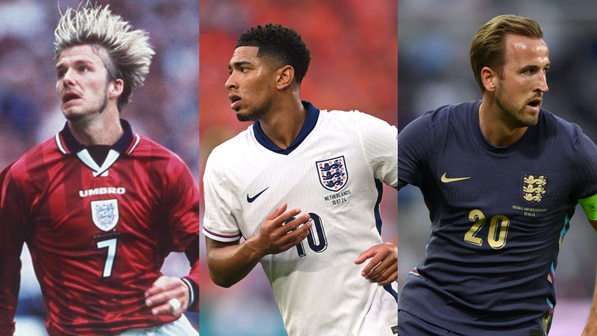 顶级前锋的 顶级前锋的