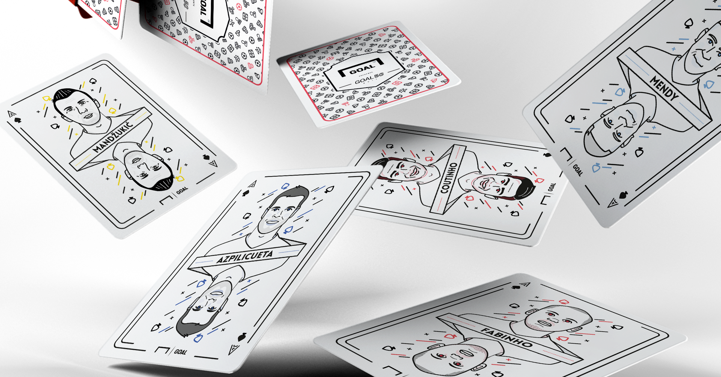 这为俱乐部 这为俱乐部