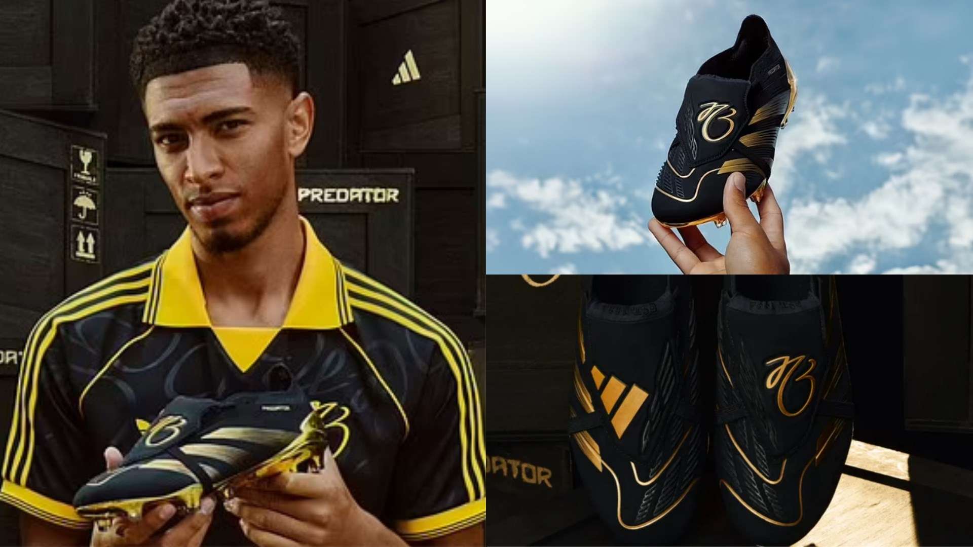 通過史密斯 通過史密斯