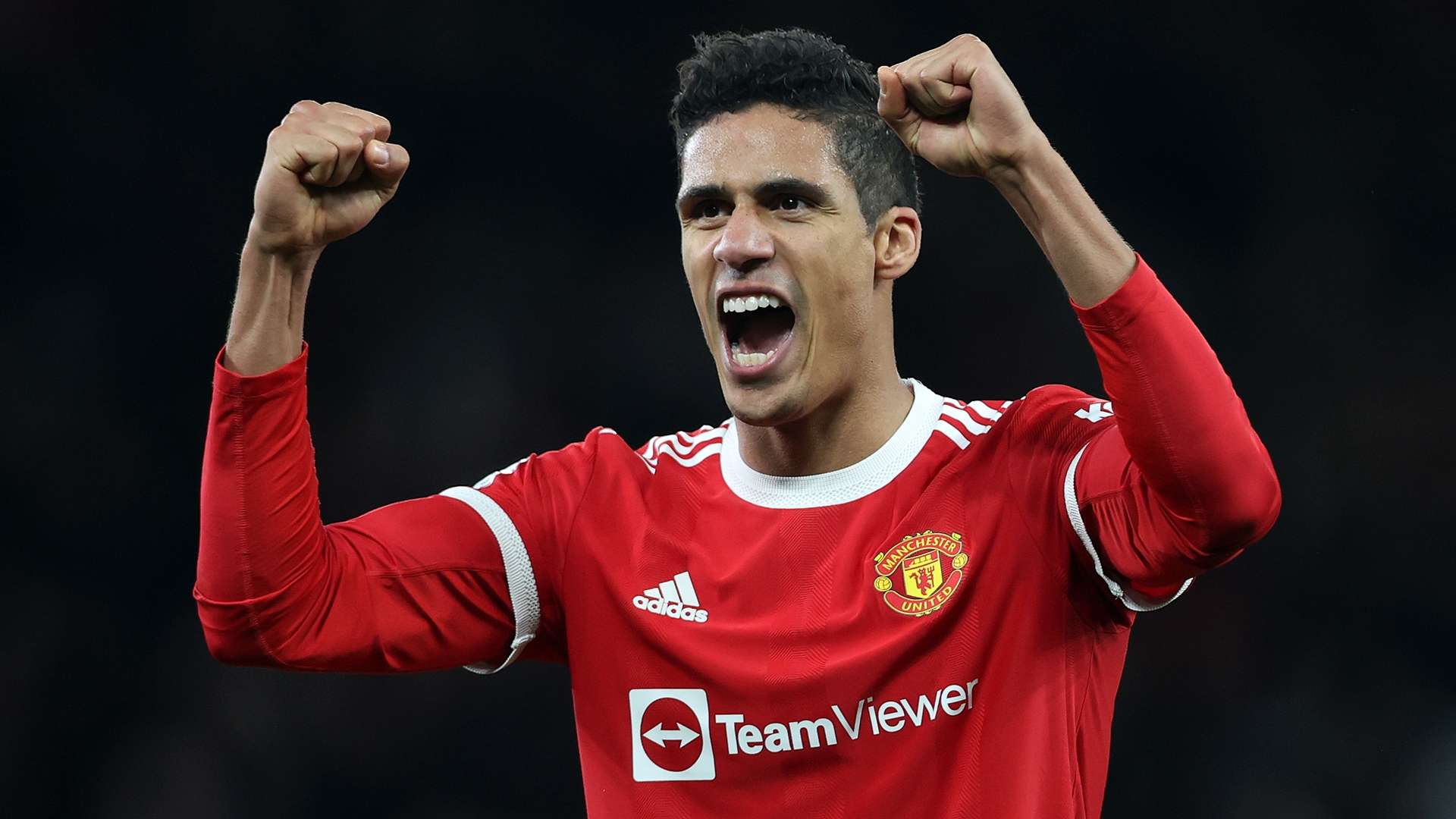 的防守覆盖 的防守覆盖