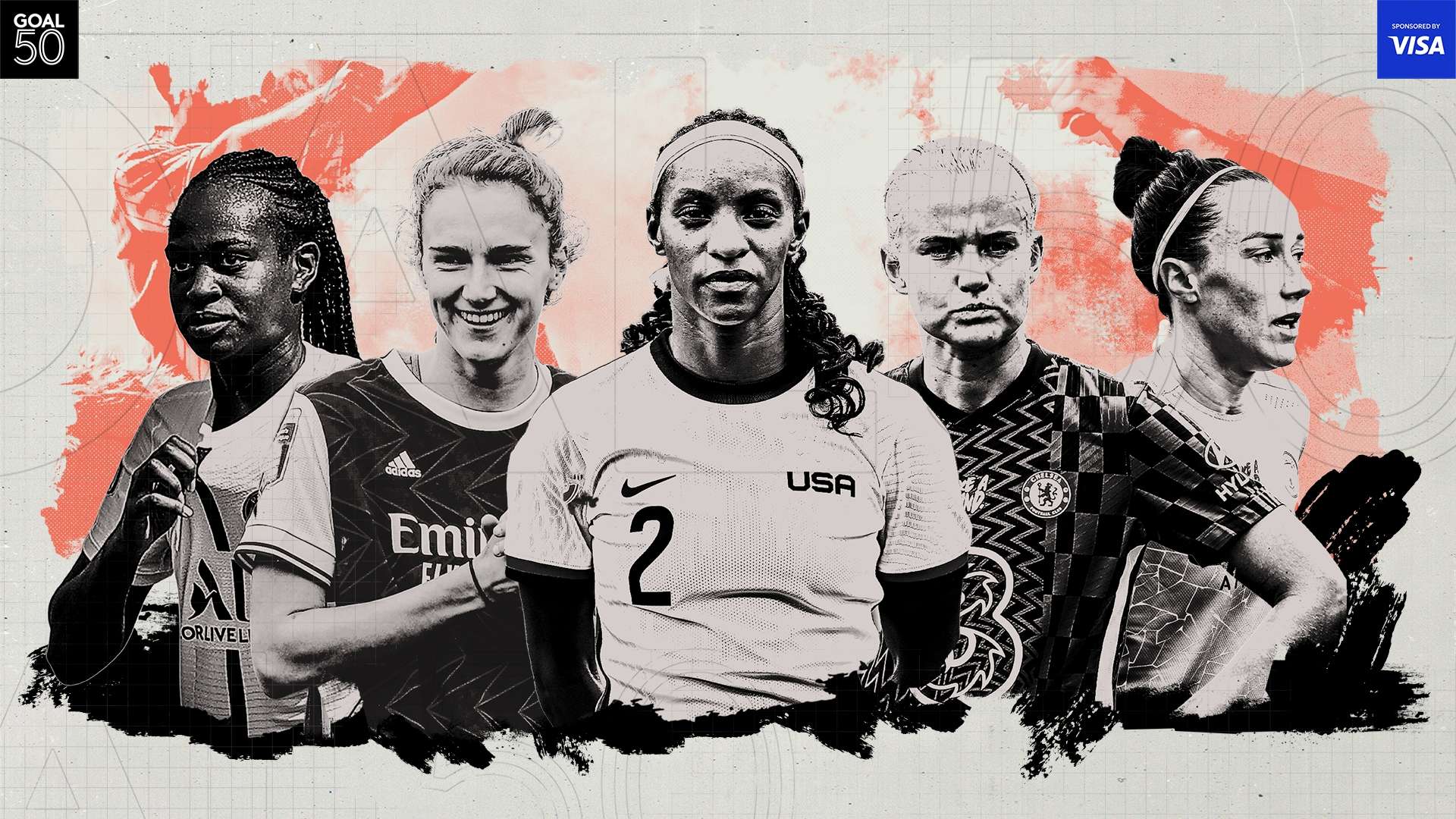 歸也讓球迷 歸也讓球迷