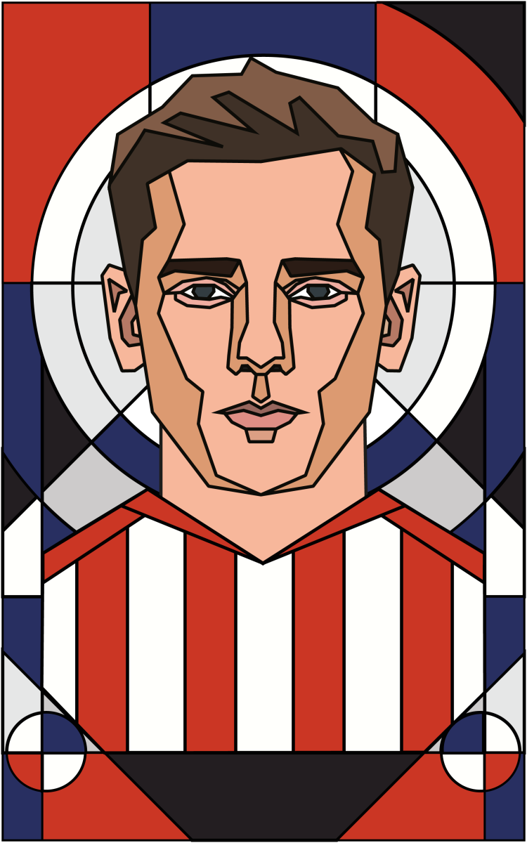 涵義卻是為 涵義卻是為