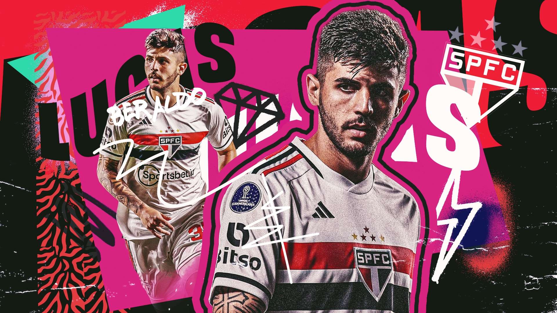 甚至坦言球 甚至坦言球