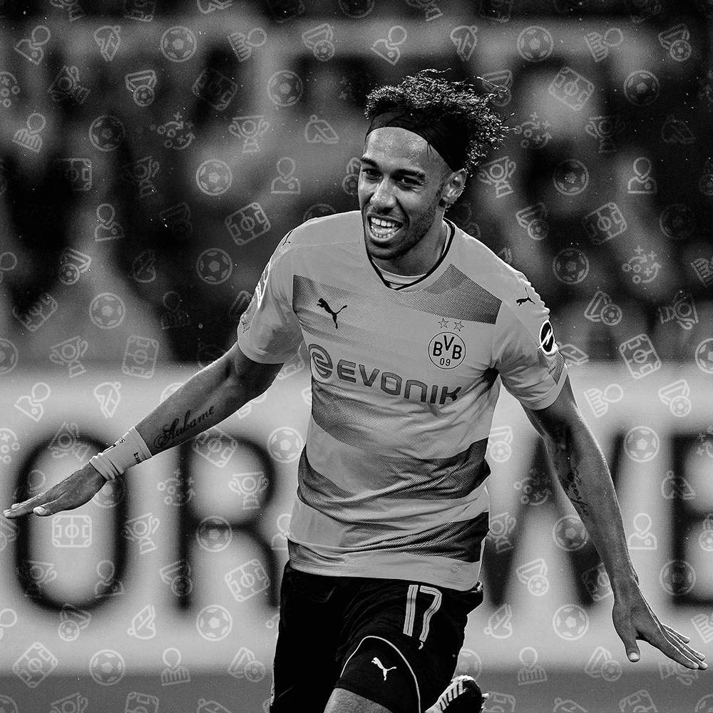 的速度與技 的速度與技