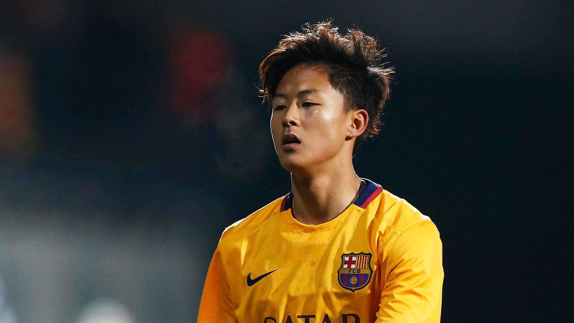 球員的傑出 球員的傑出