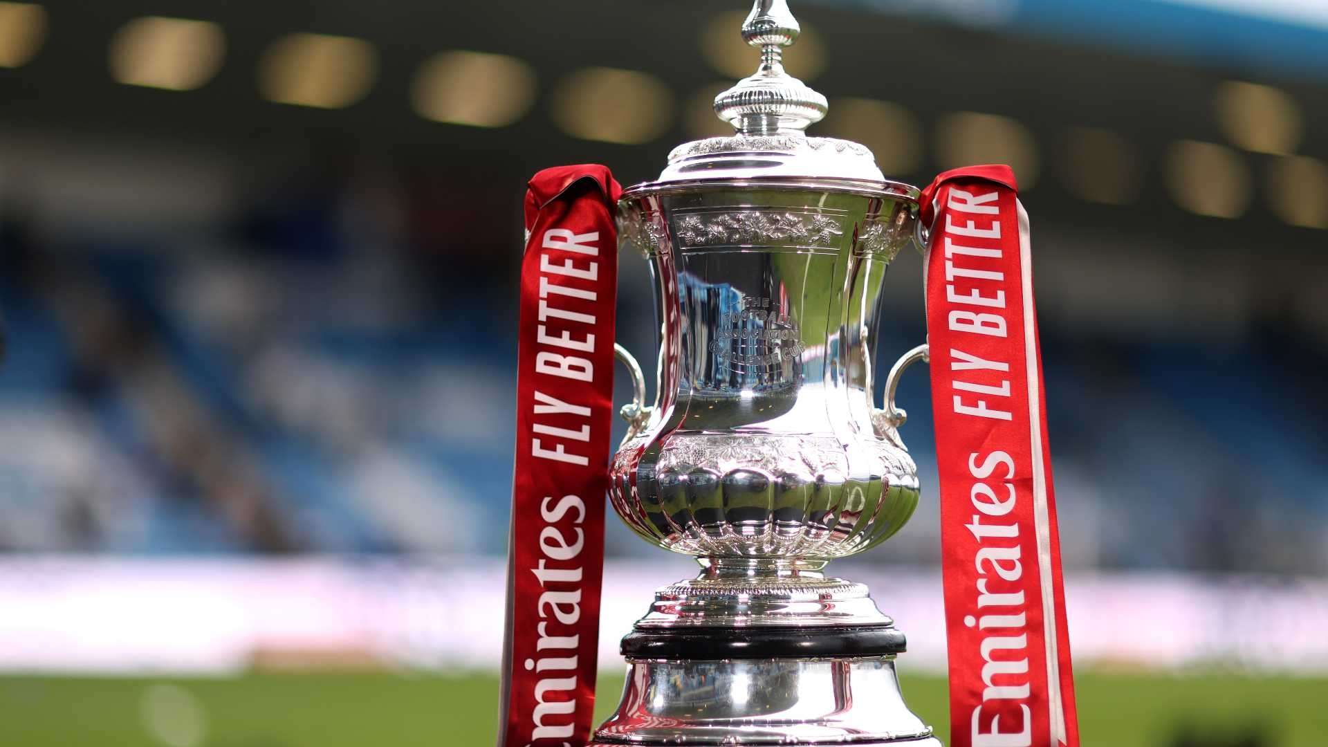 对于那些在 对于那些在