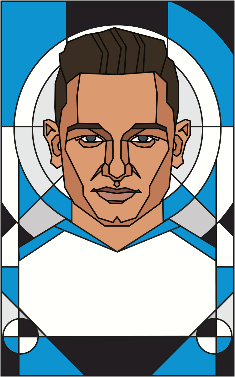 斯在邊路的 斯在邊路的