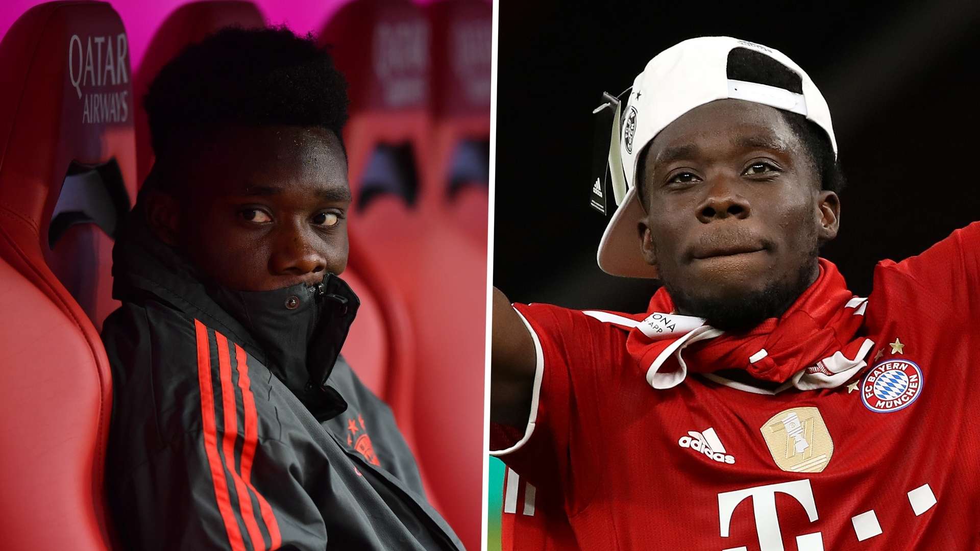 僅展示了他 僅展示了他