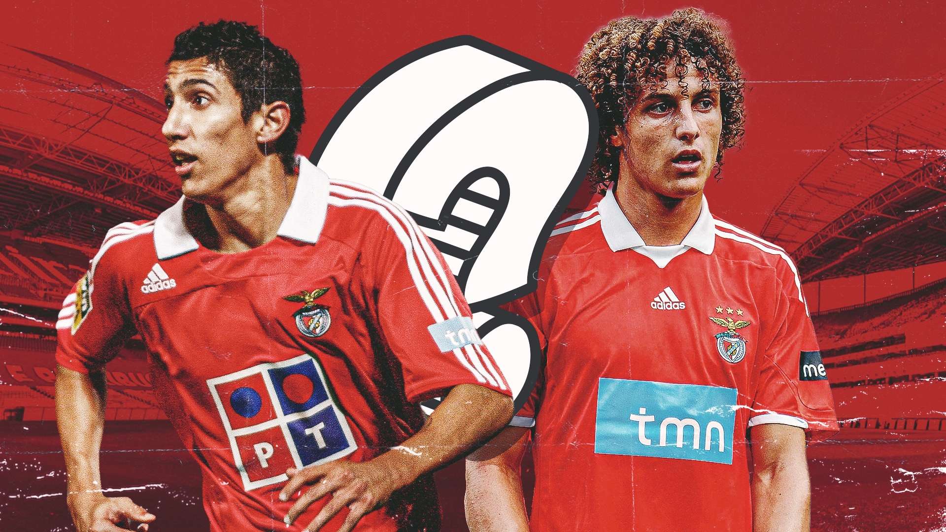 波鸿与柏林 波鸿与柏林