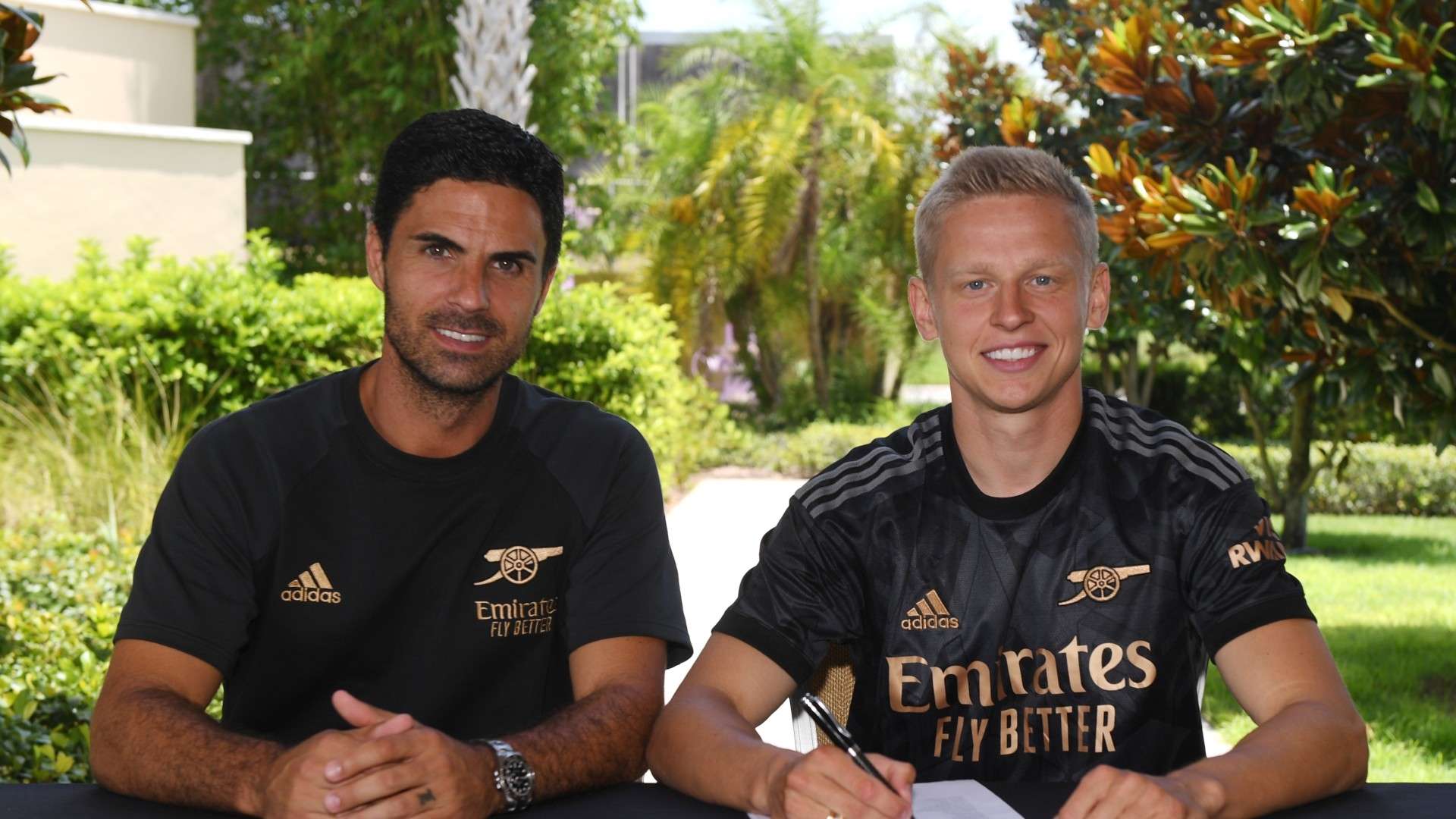 洲乃至全球 洲乃至全球