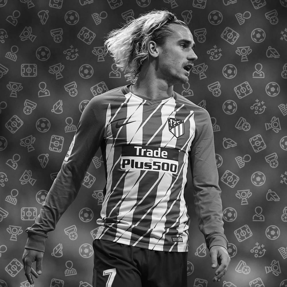 表面上是小 表面上是小