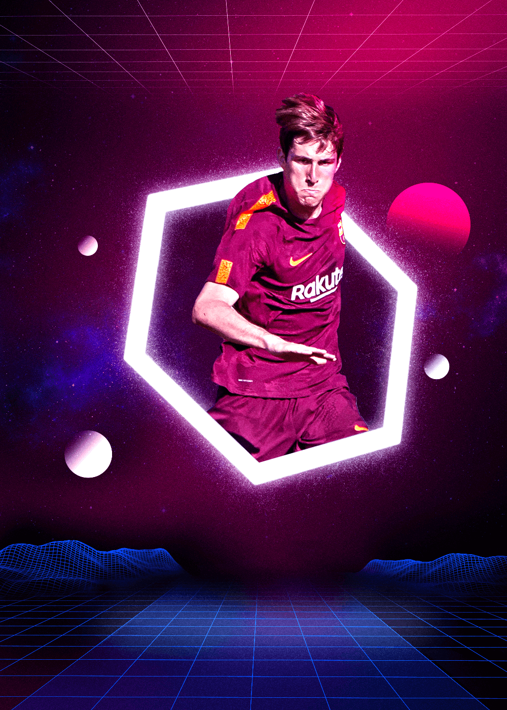 他的球队常 他的球队常