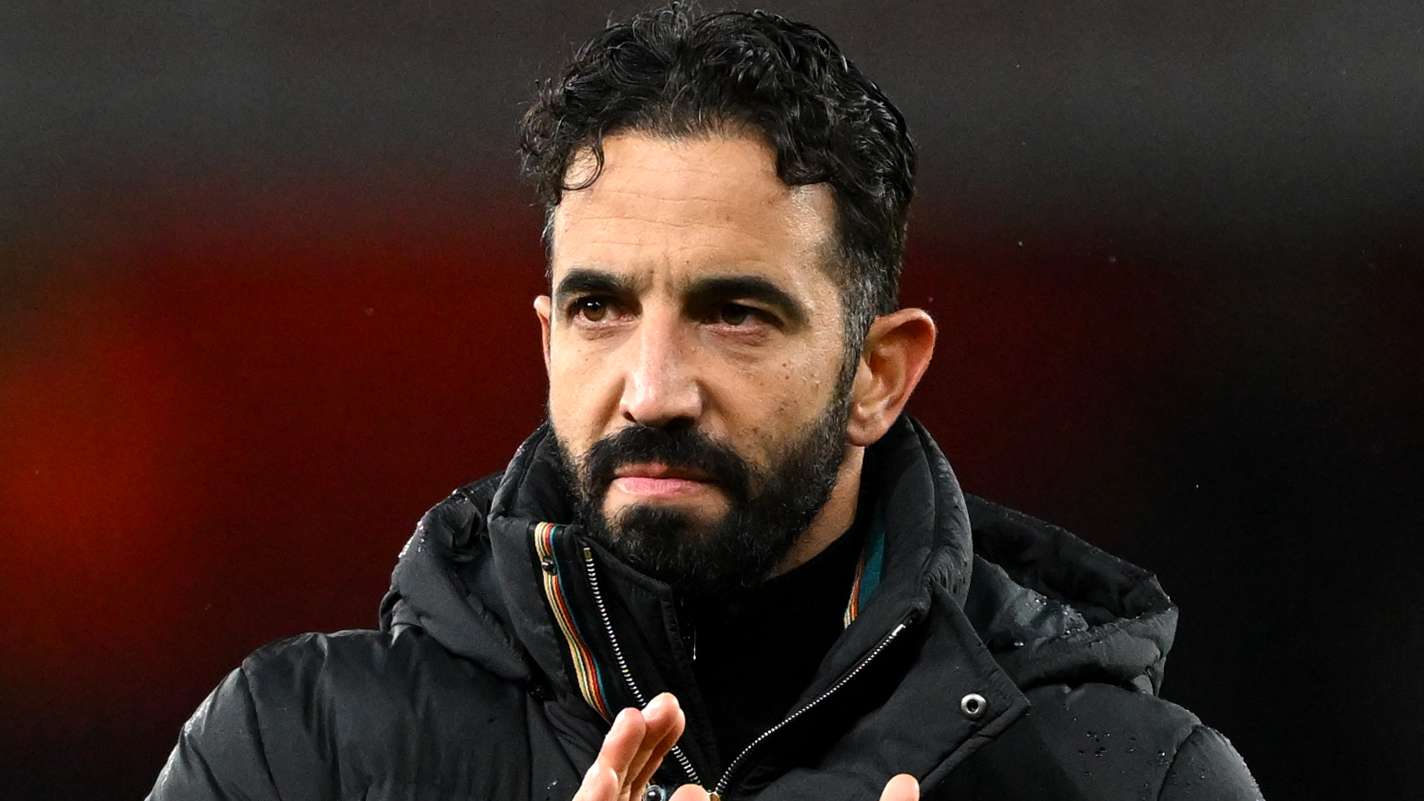 效力於意甲 效力於意甲