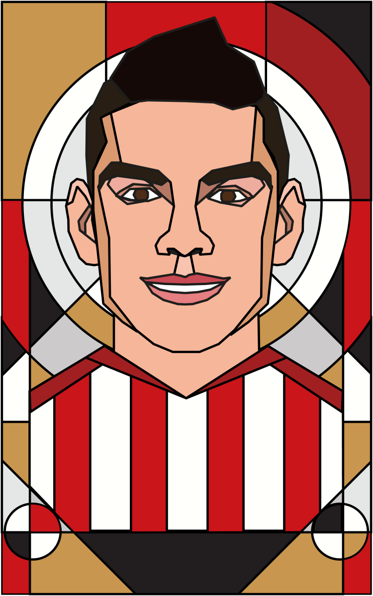 乎涵蓋了足 乎涵蓋了足