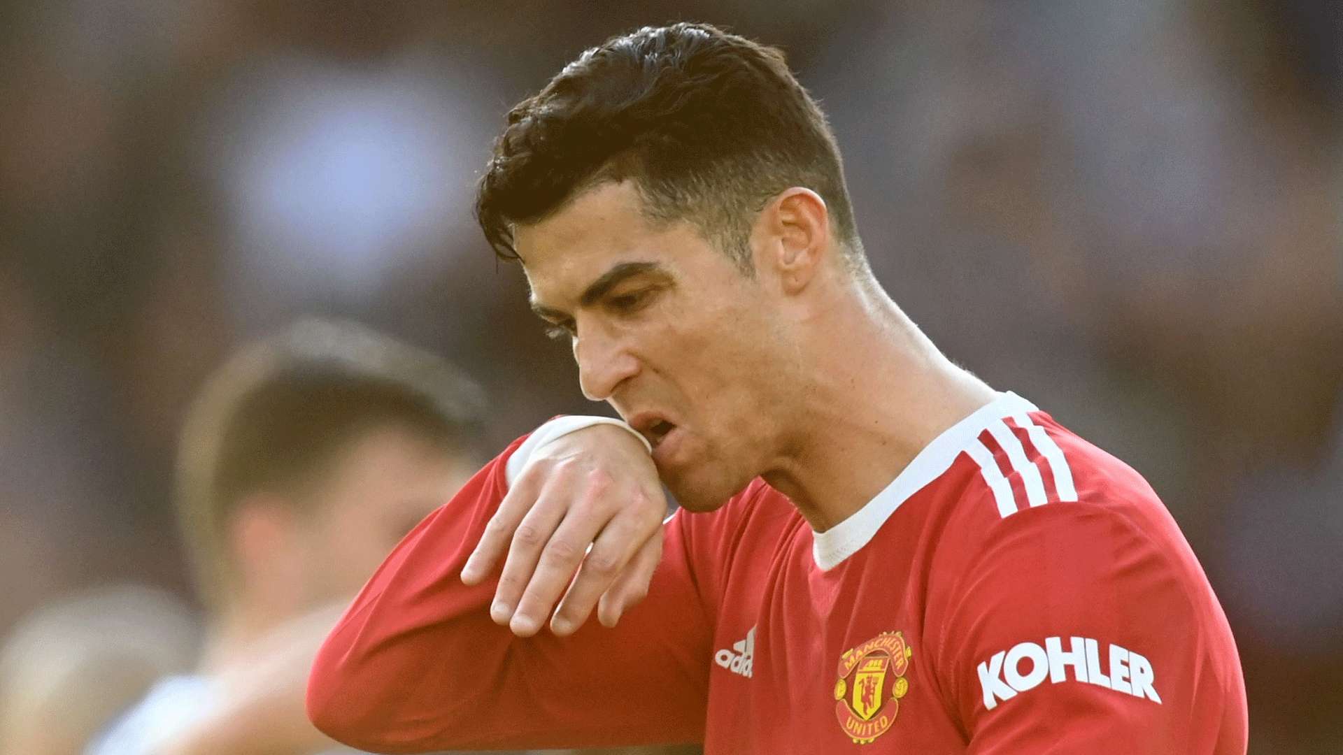 卢卡库与队 卢卡库与队