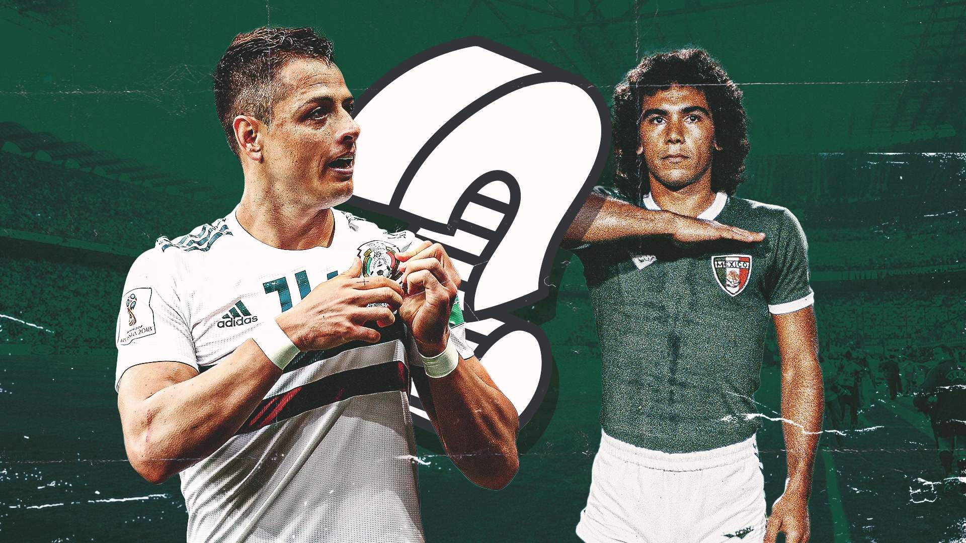 以备战接下 以备战接下