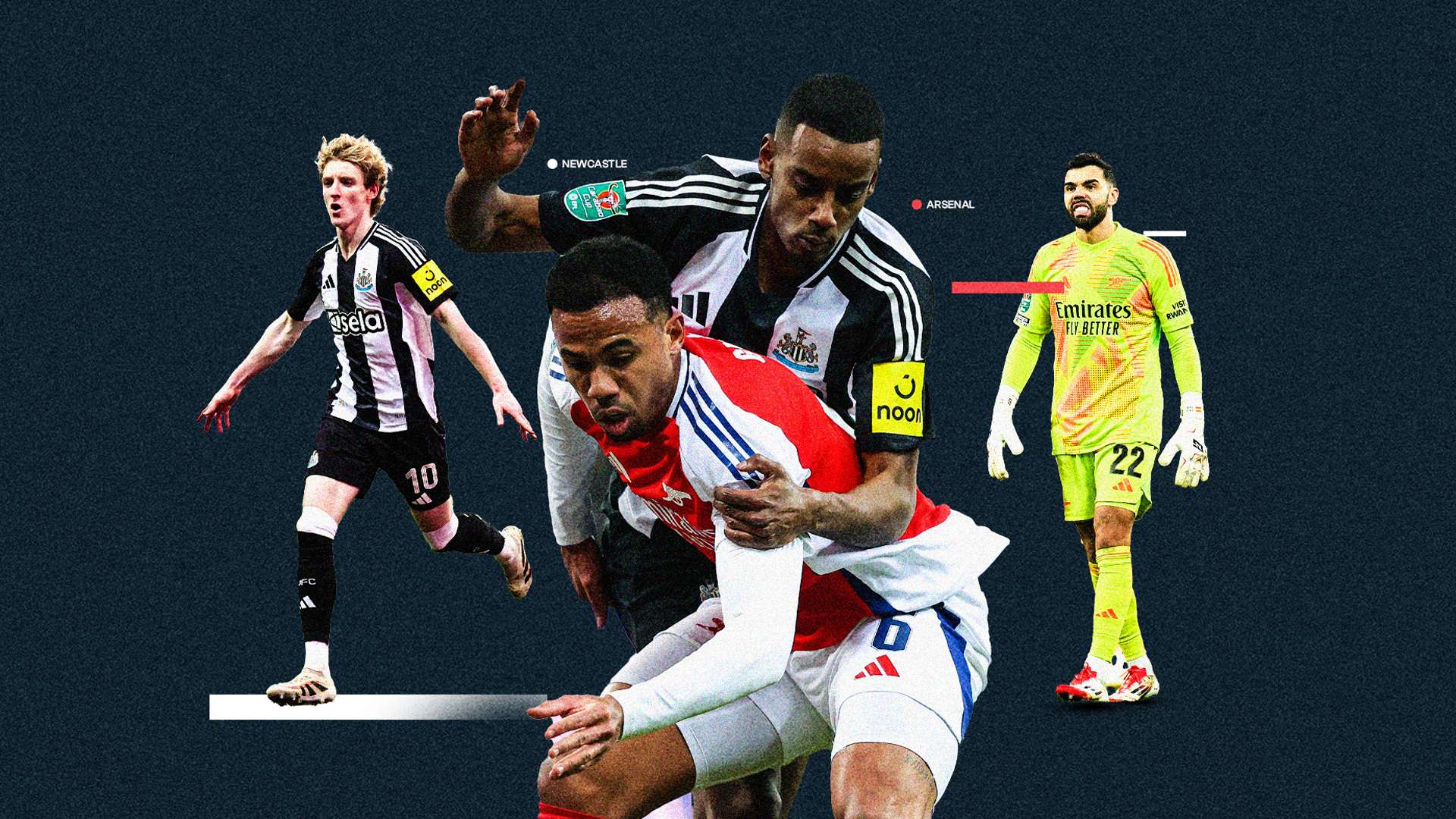 了一次深入 了一次深入