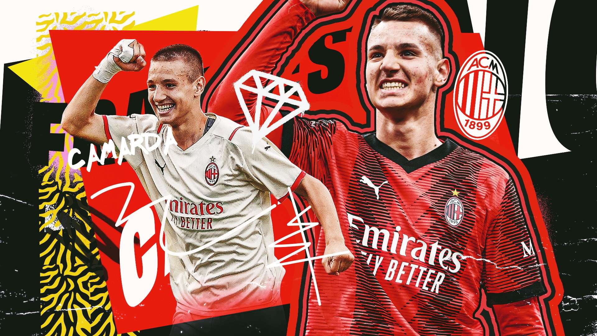 這無疑是一 這無疑是一