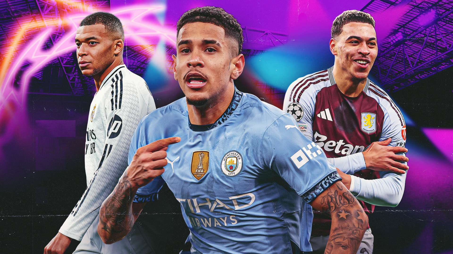 手進行對抗 手進行對抗