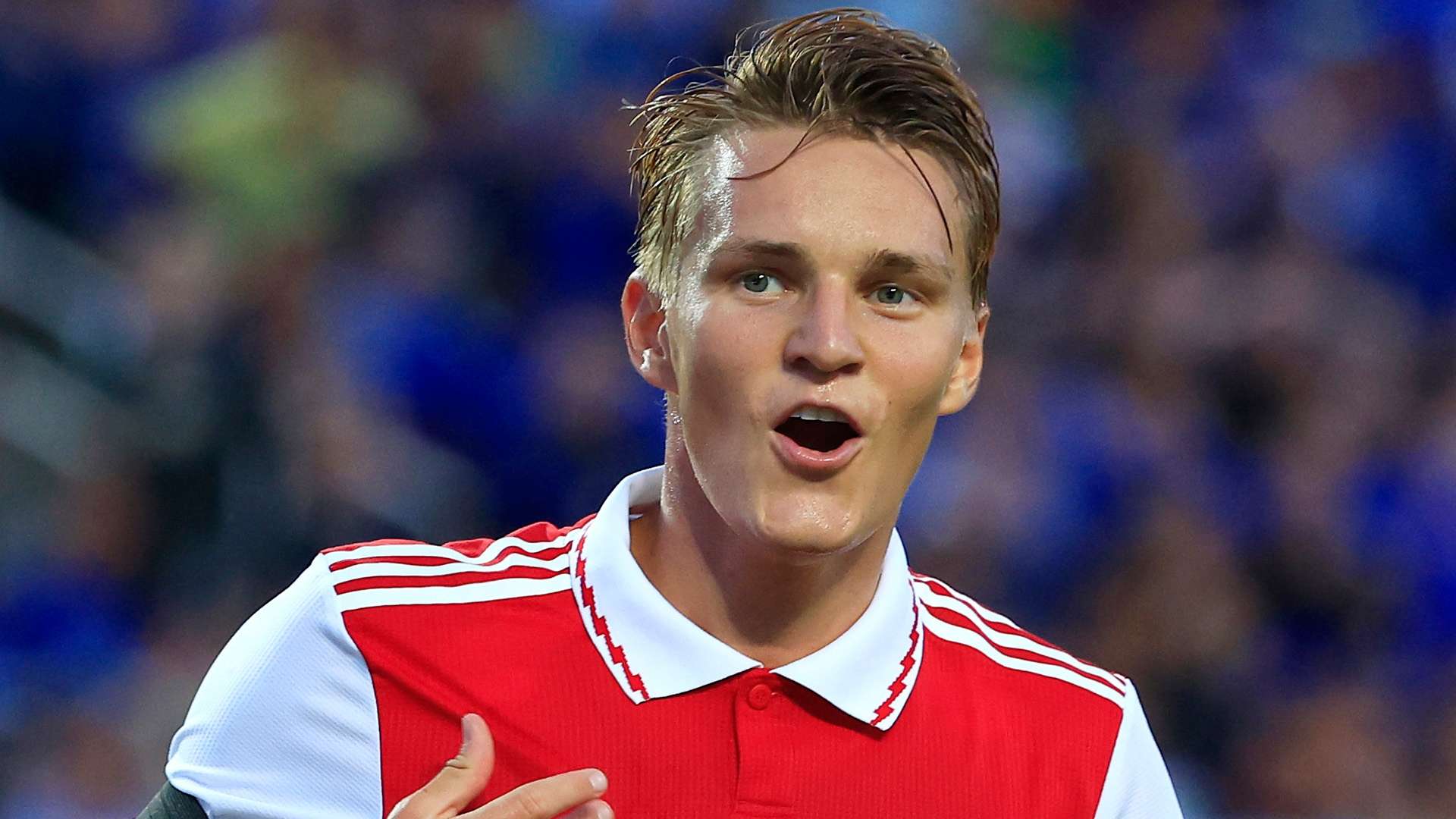 到来是一项 到来是一项