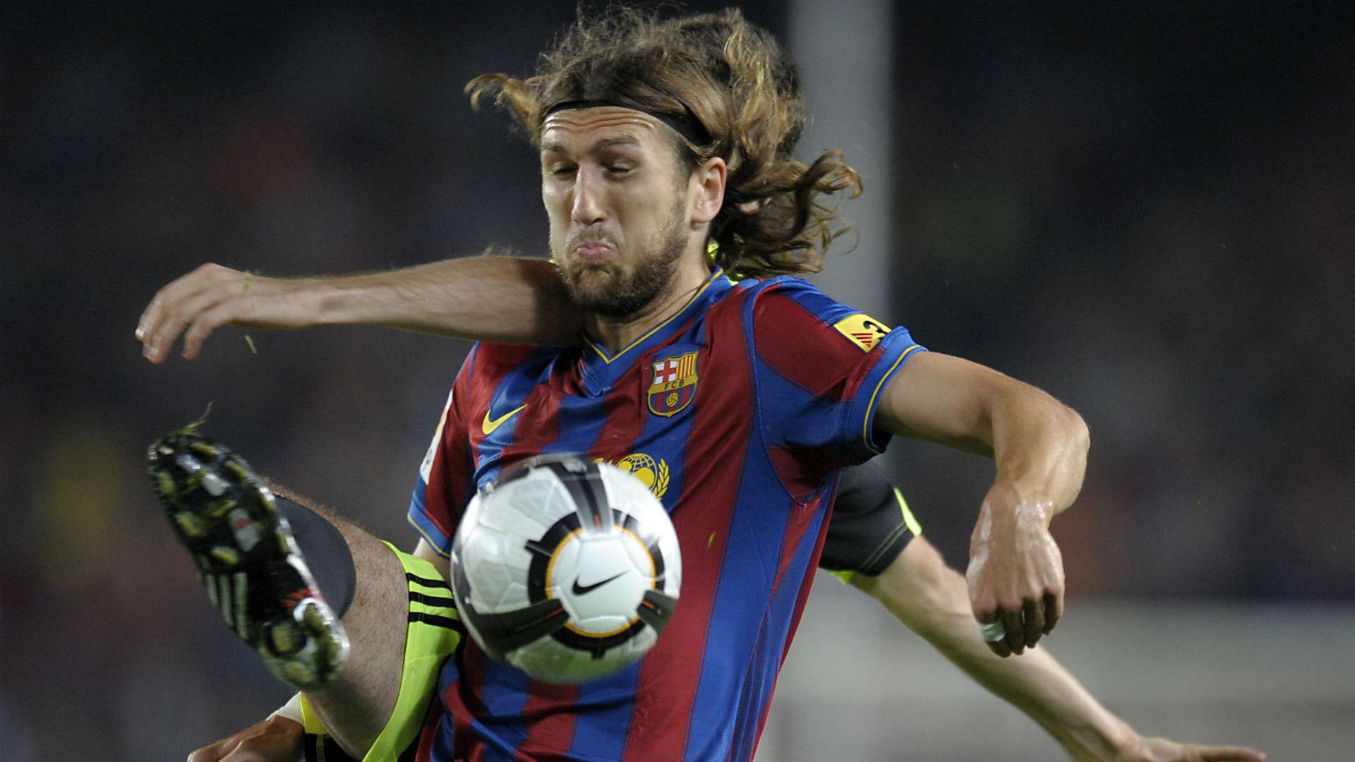 提高在CB 提高在CB