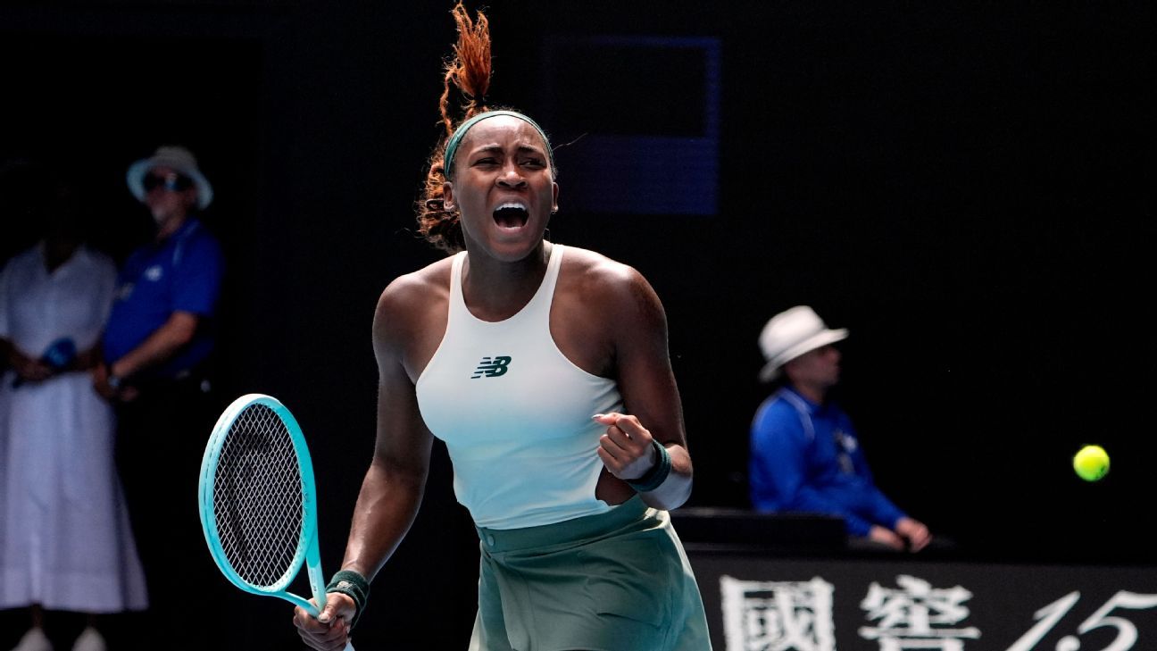 功经验来看 功经验来看