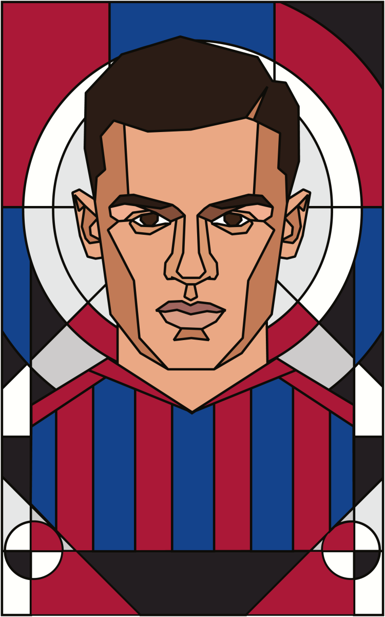 對國際米蘭 對國際米蘭