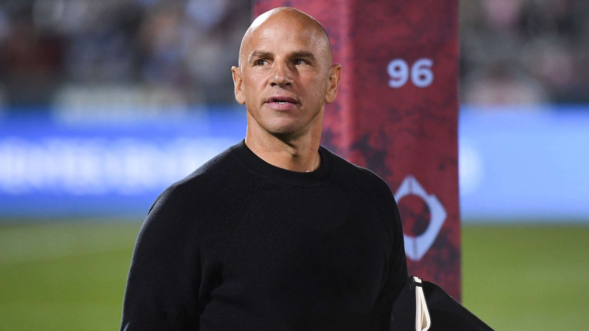 及俱樂部解 及俱樂部解