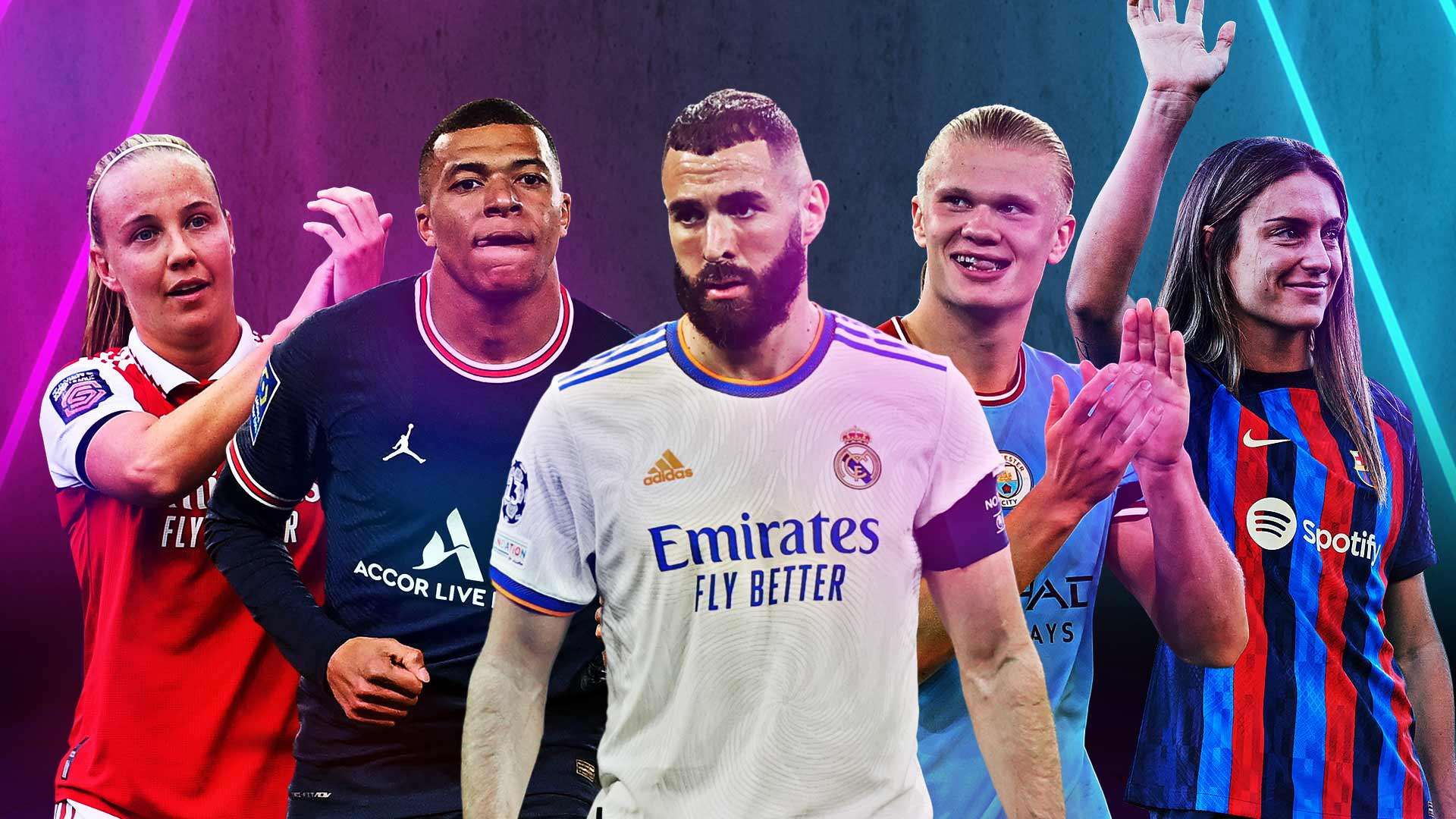 豪門失利 豪門失利