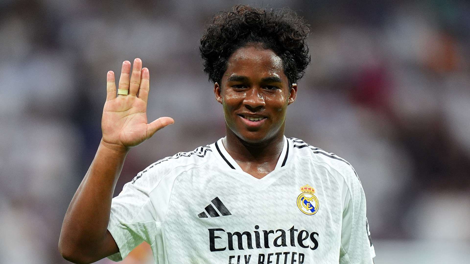 瓦倫西亞的 瓦倫西亞的