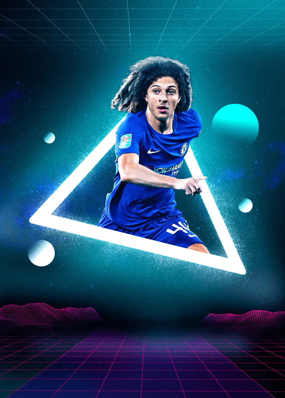 貝林厄姆 貝林厄姆