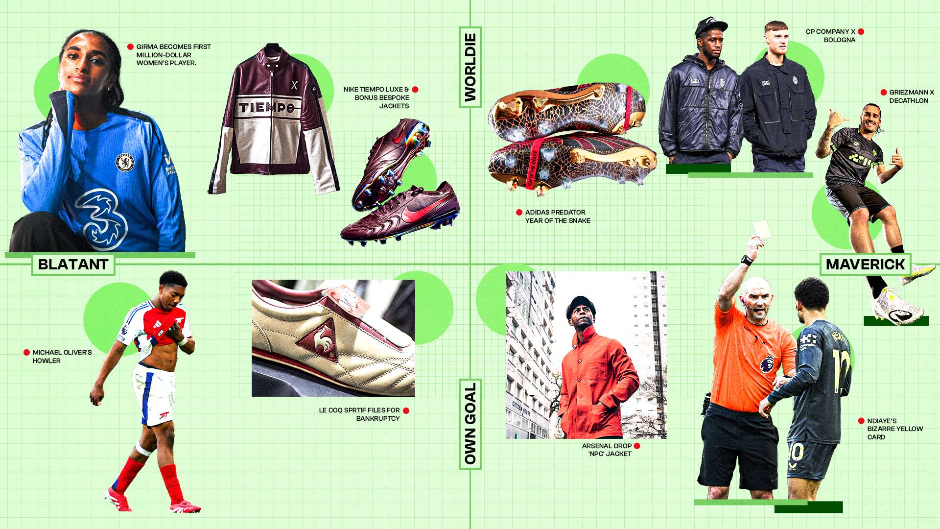 和板凳深度 和板凳深度