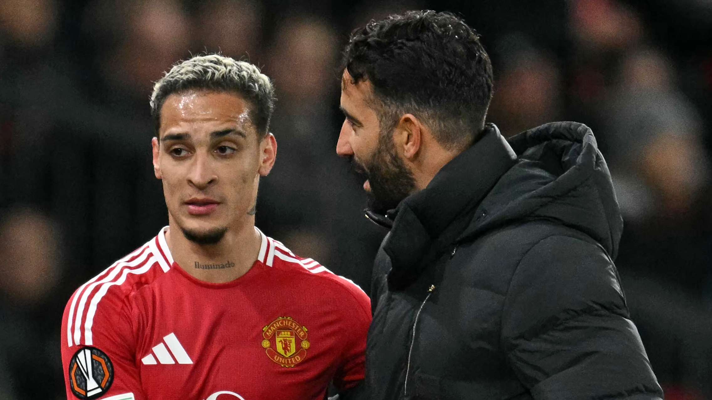 光买不赢 光买不赢