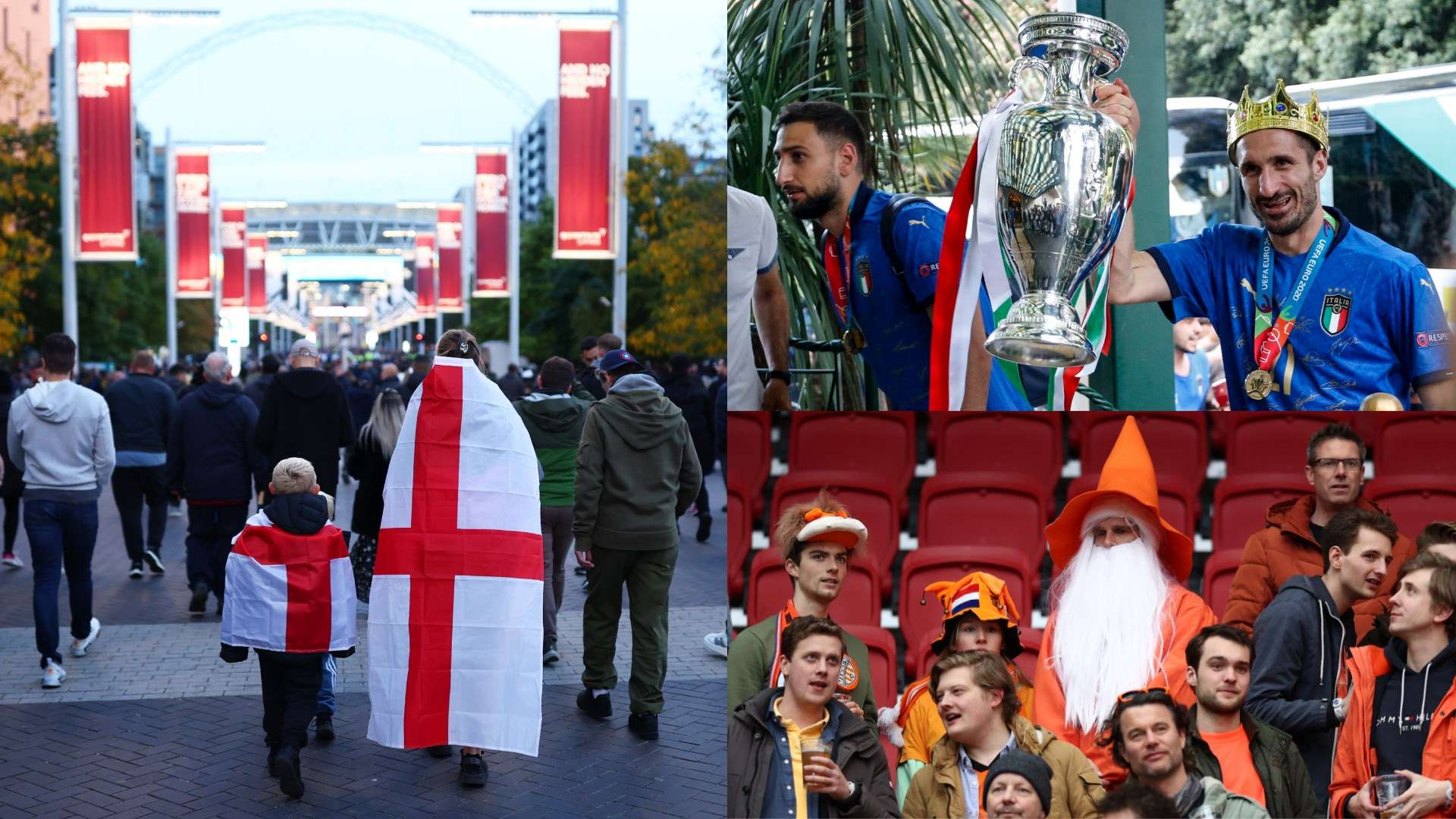 補的地方 補的地方