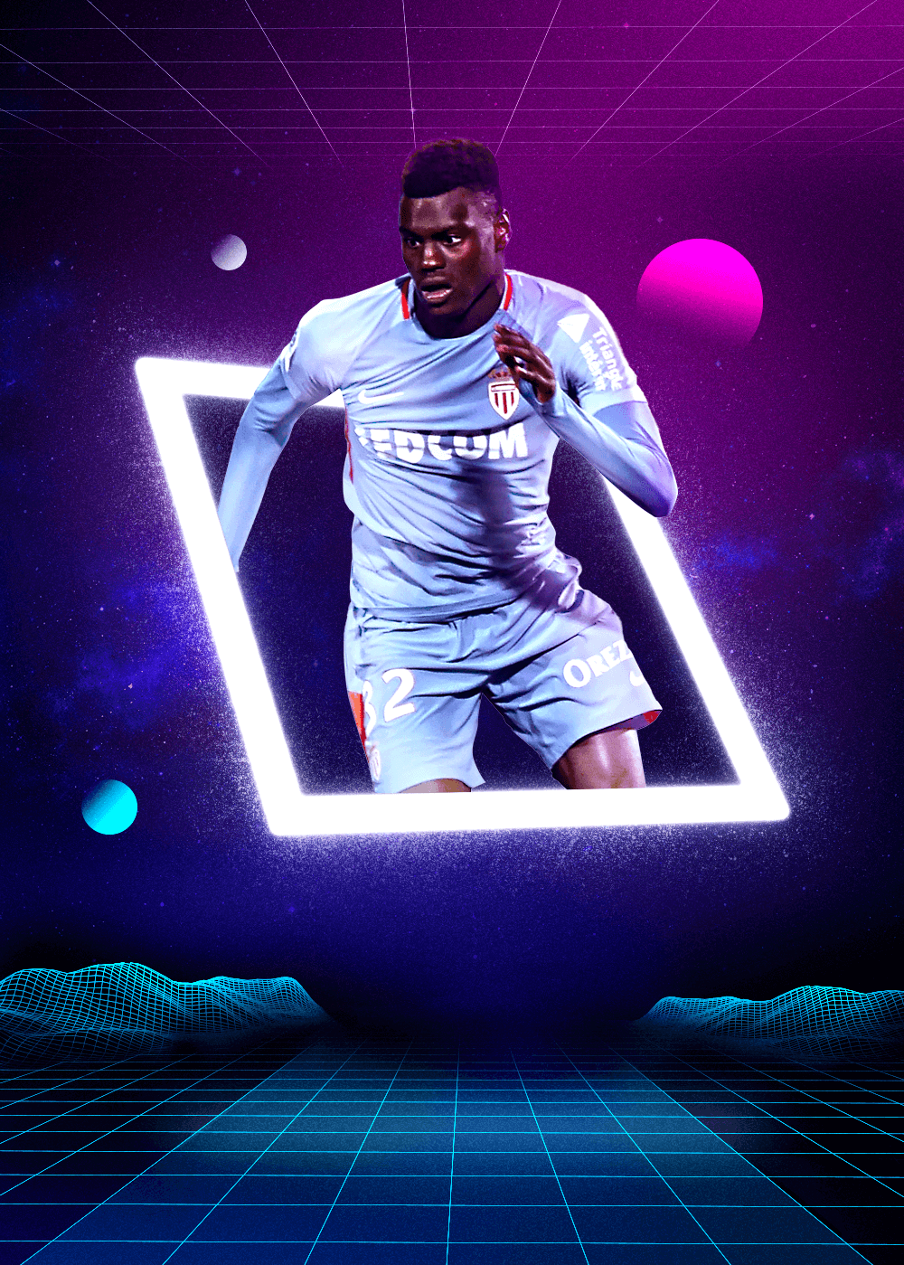 員貢獻的數 員貢獻的數