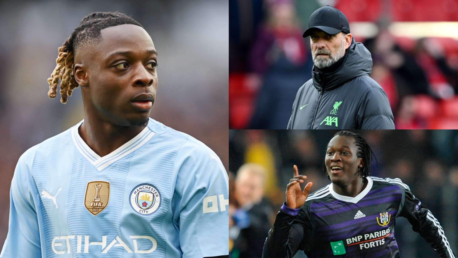 籃網難以預 籃網難以預