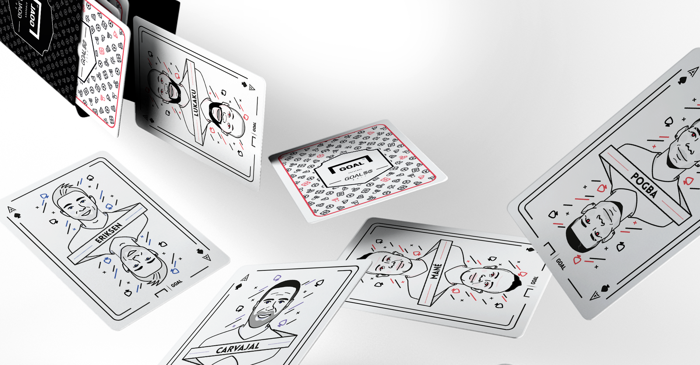 直接让他不 直接让他不