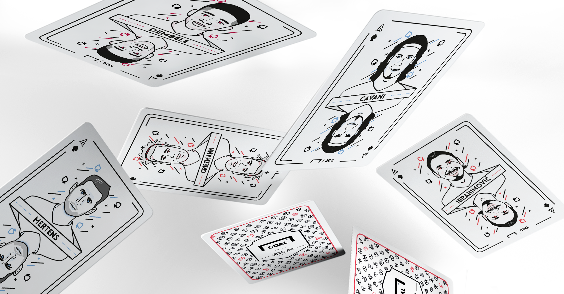 定自己的进 定自己的进