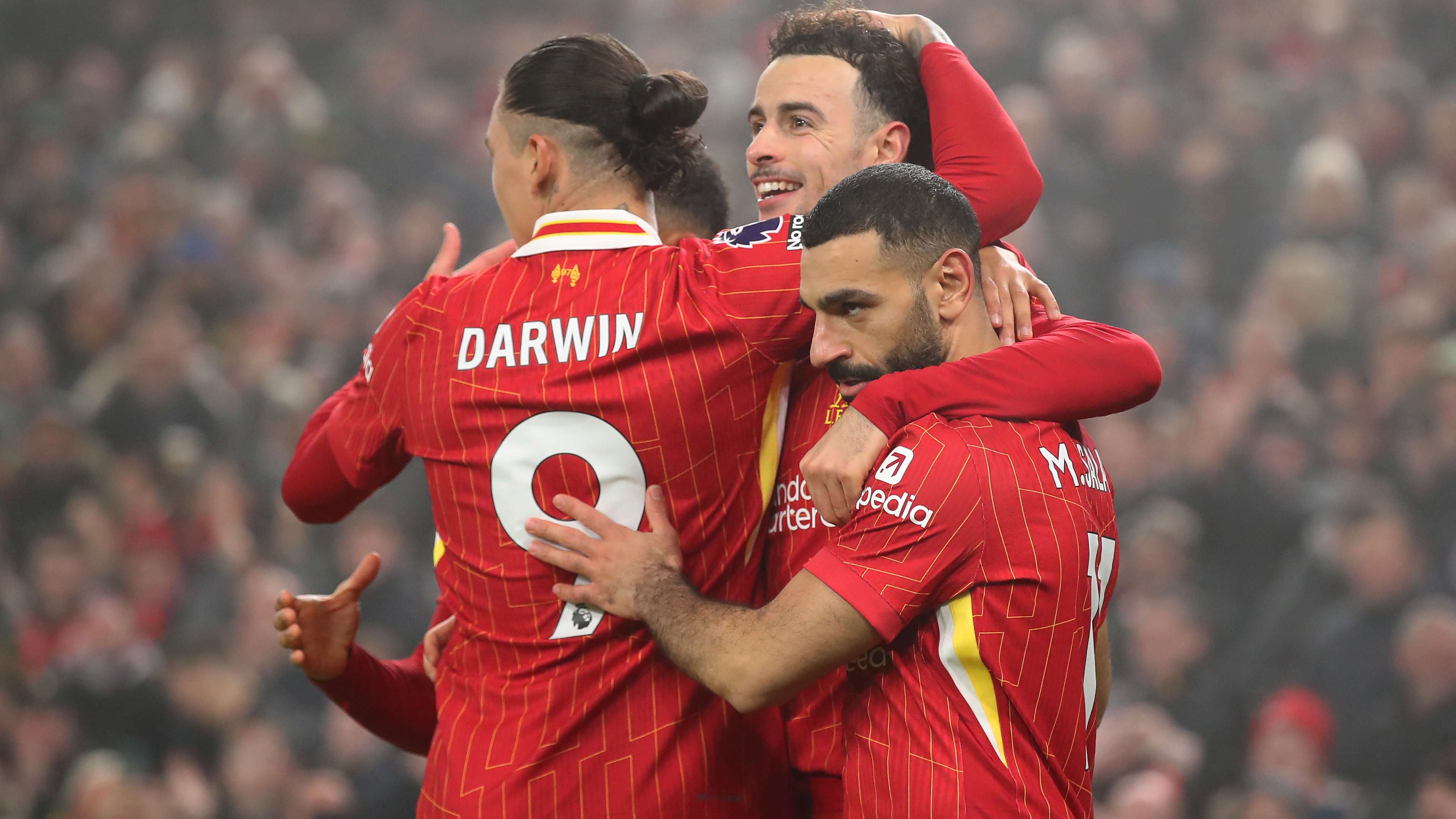 助他在关键 助他在关键