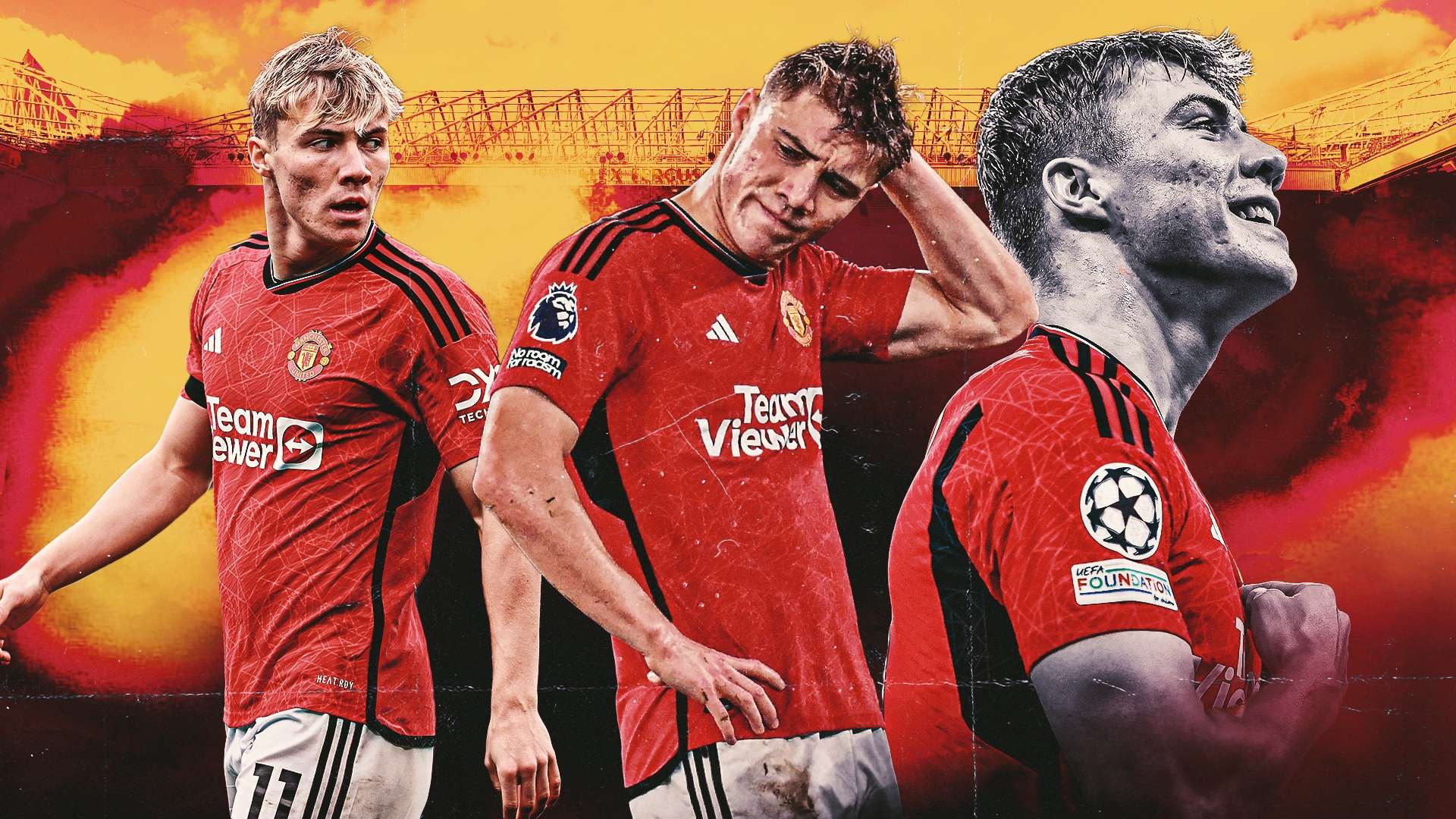 不仅仅是西 不仅仅是西