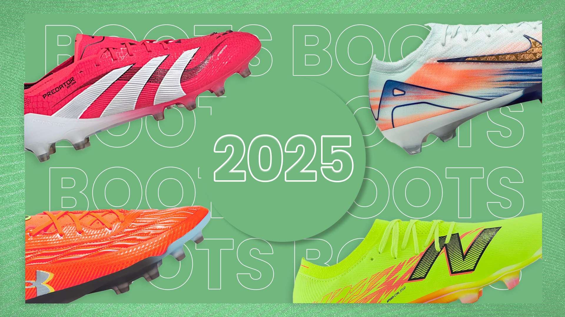 教练组检测 教练组检测