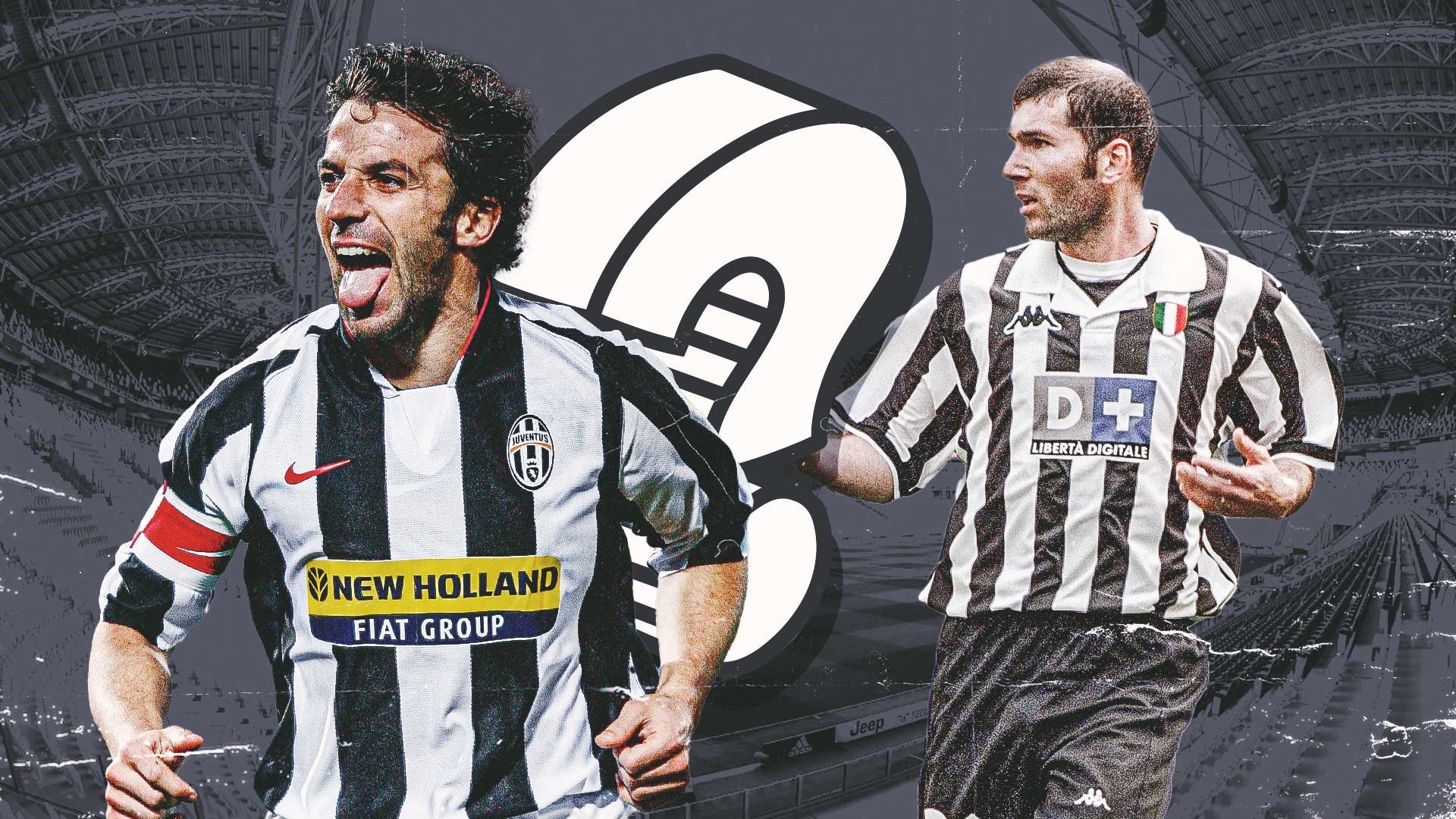 判罚甚至可 判罚甚至可