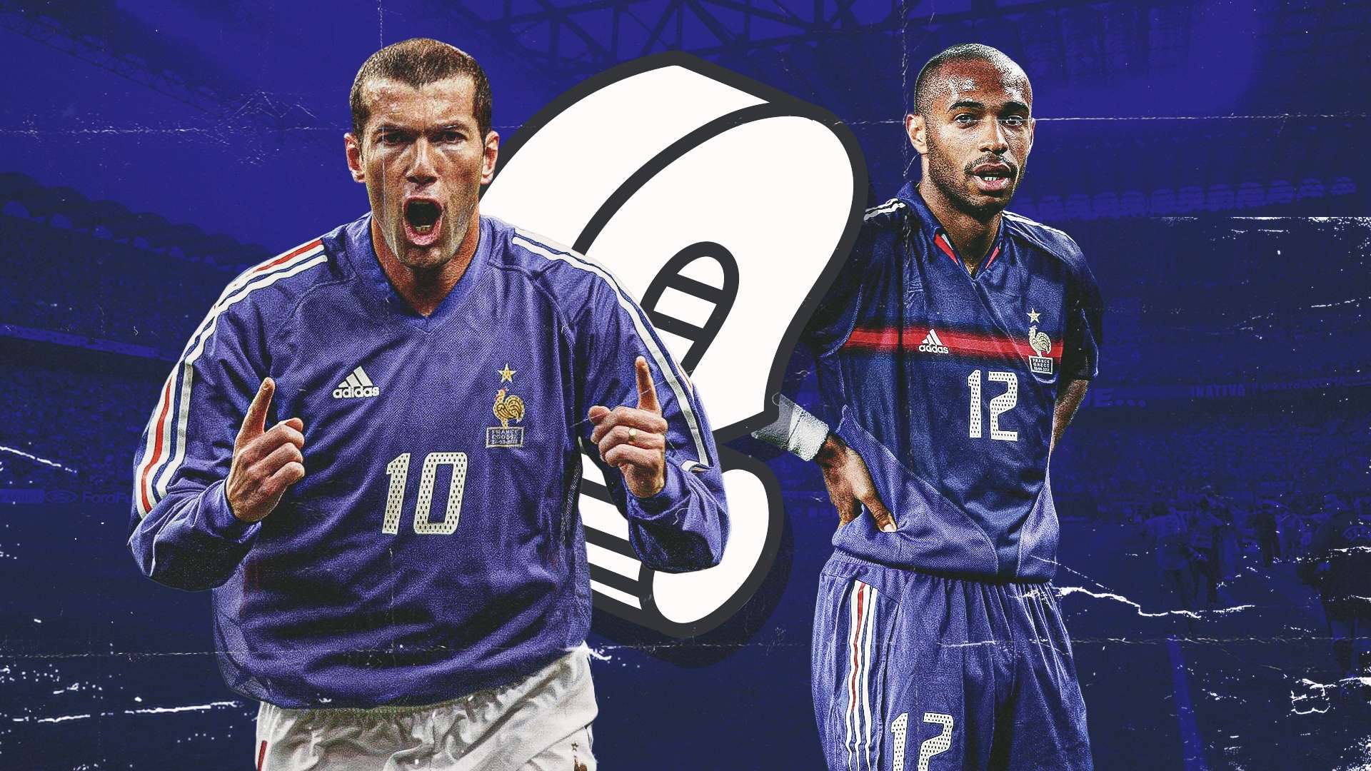 犯规判定等 犯规判定等