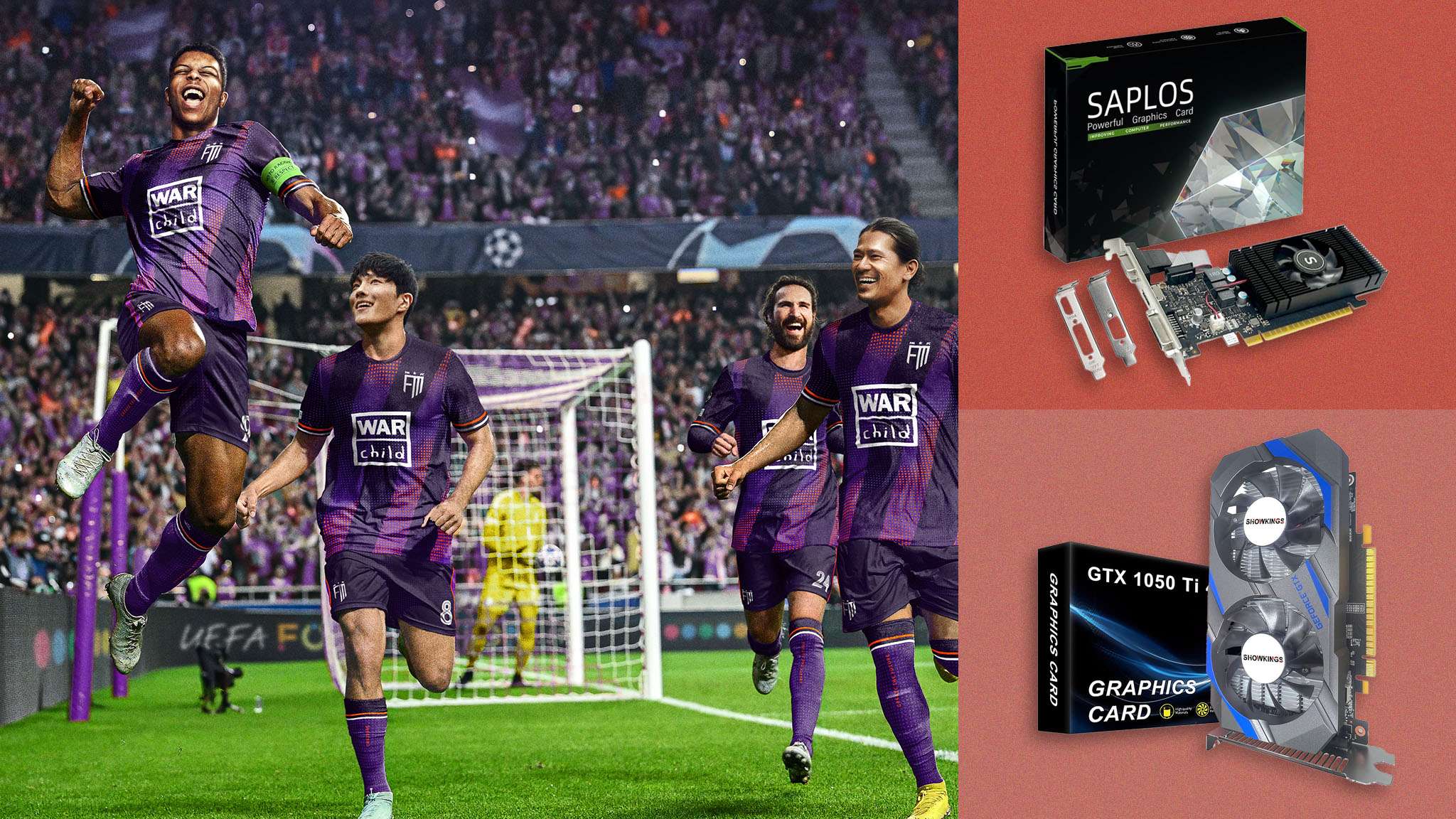 运营模式 运营模式