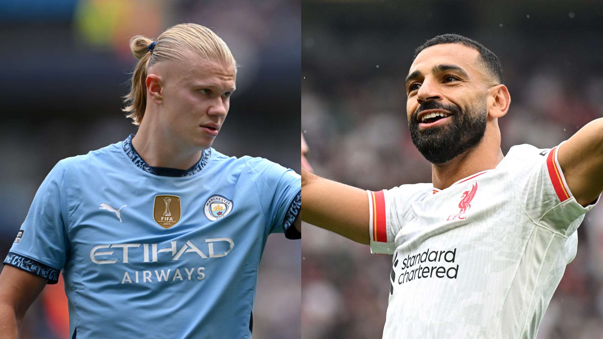 中场厚度 中场厚度