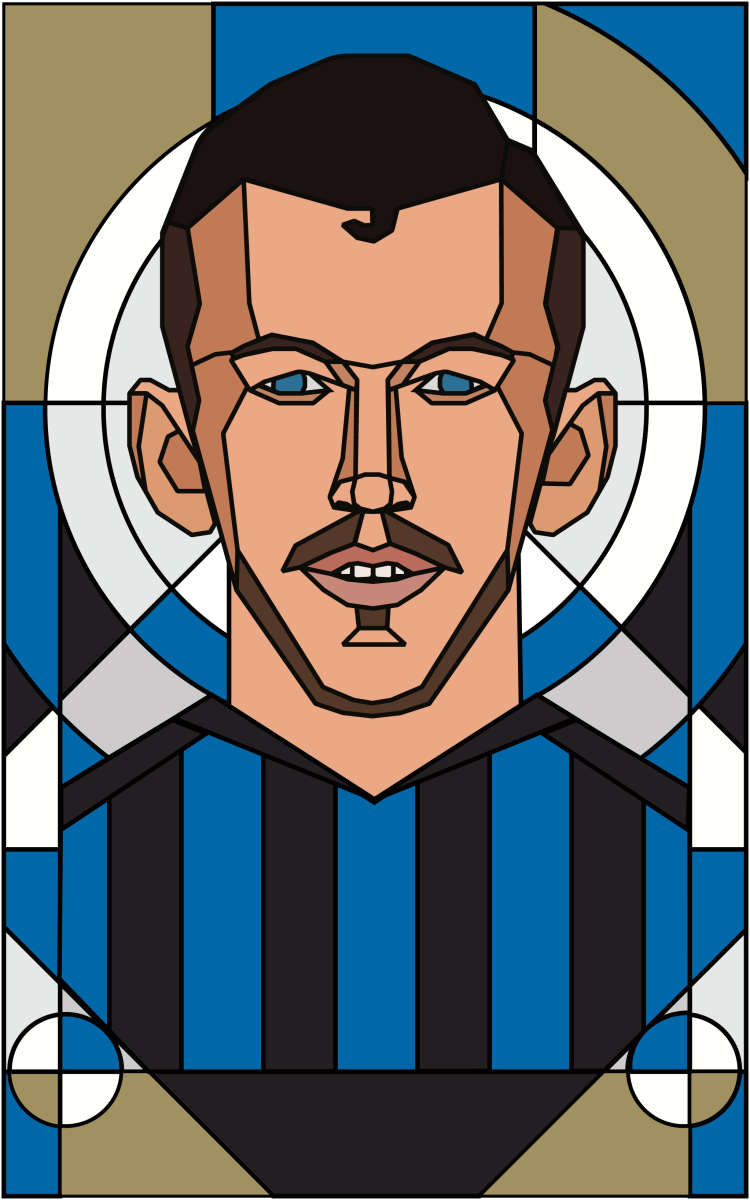 他利用自己 他利用自己