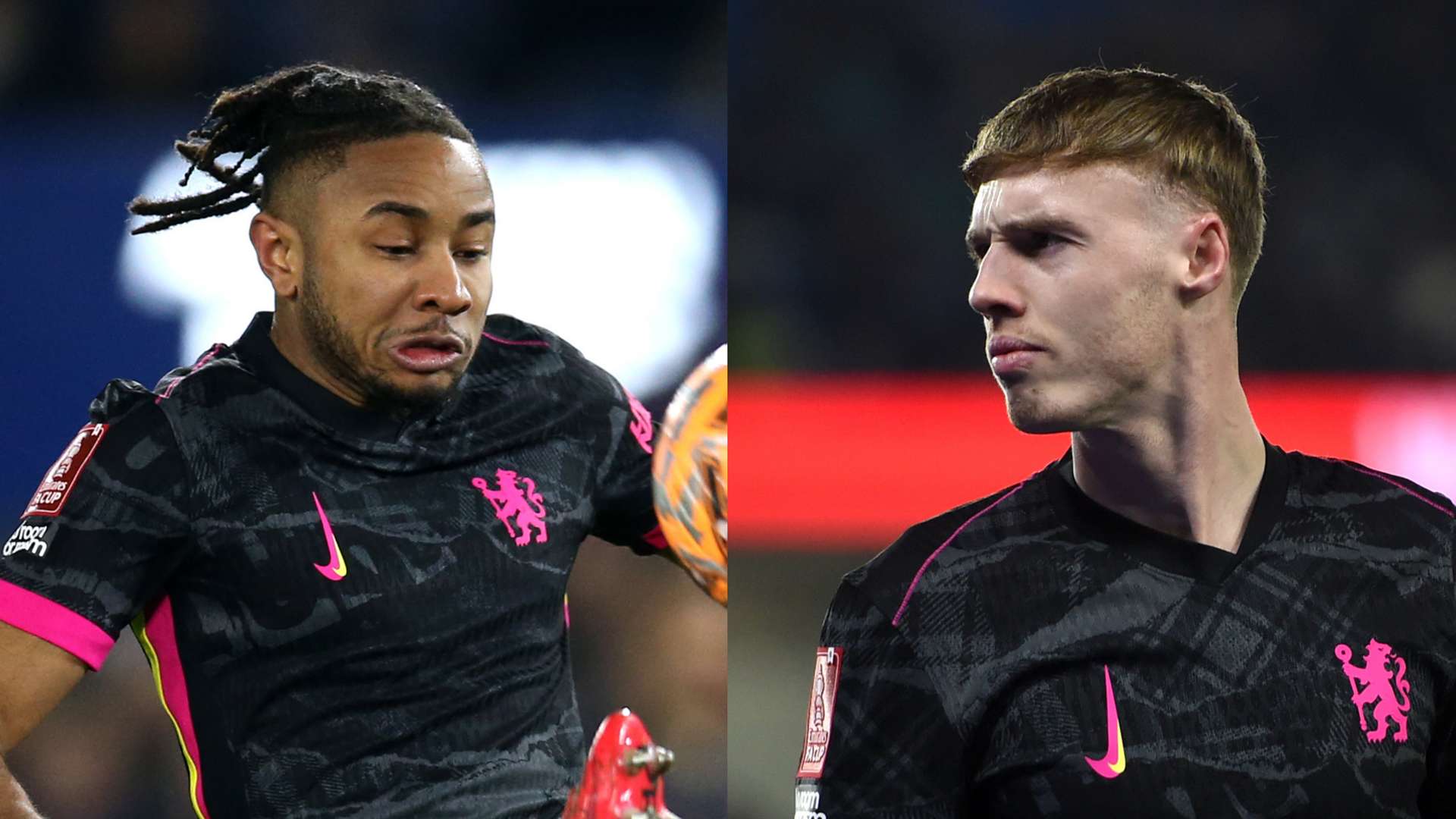 往不僅代表 往不僅代表